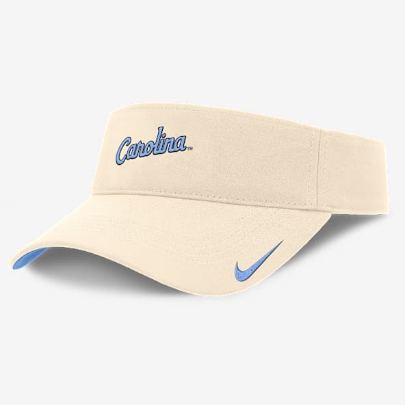 UNC Tar Heels Apparel & Gear. Nike.com